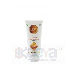 OkaeYa.com 24ct Gold Youth Enriching Cream , 100gm